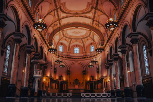 Image by Bryan Fritz