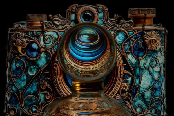 Image by Cynthia Magliocco