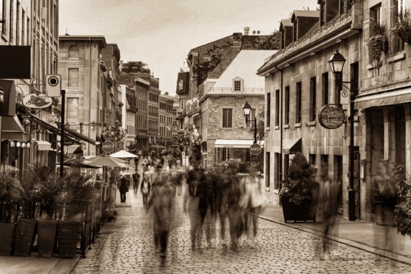 Image by Jeanie Trubiano