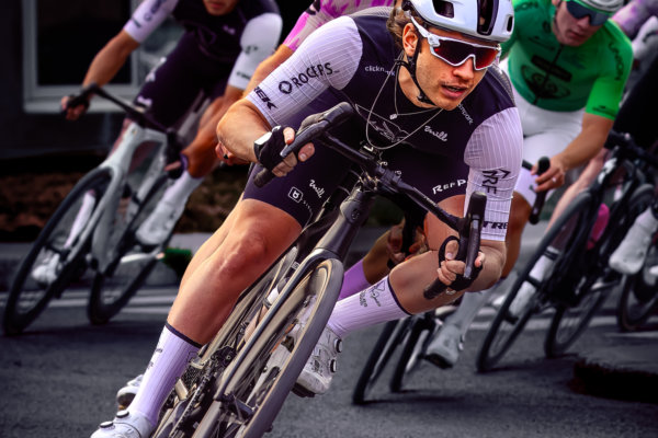 Image by Bryan Fritz