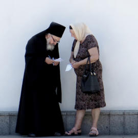 People1