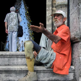 Christmas In Havana Cuba Img 0446 Cuba Final