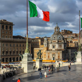 Palazzo Senatorio3 1