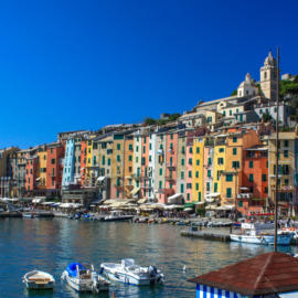 Portovenere Trip Town4 1