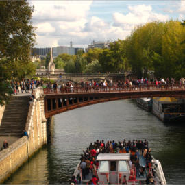 Paris Day 090
