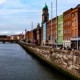 Ireland 058 1