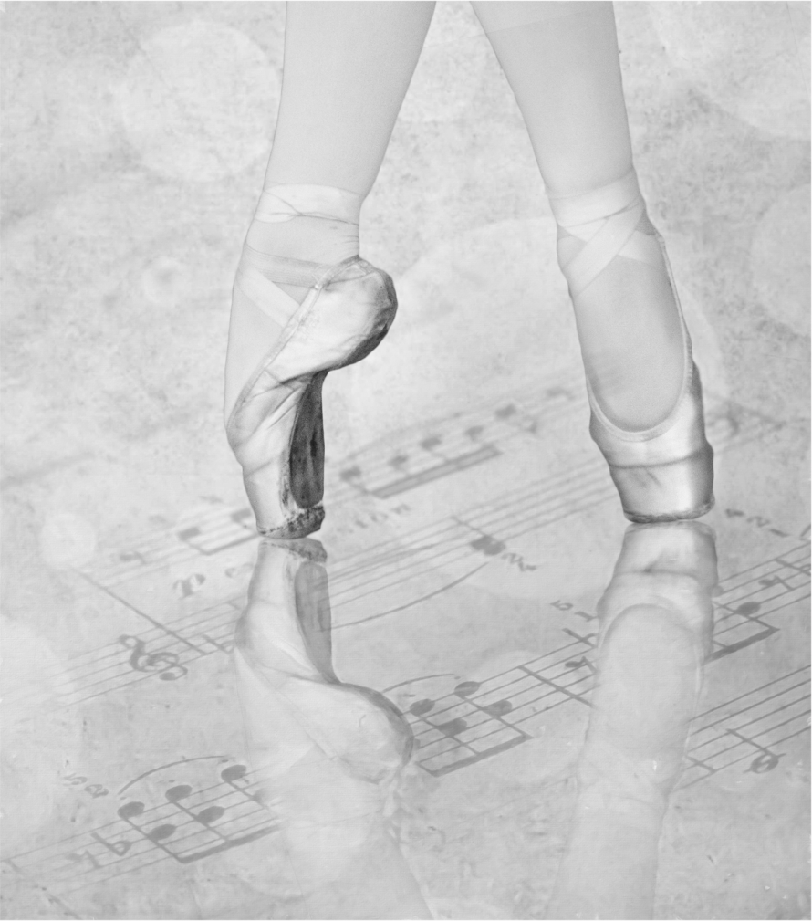 Expressions Competition - Artistic Effects