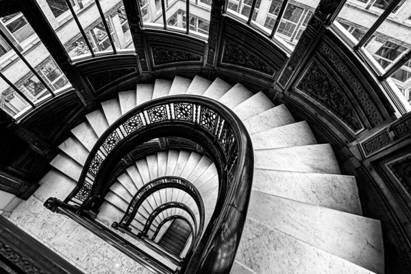 Image by Sylvia Rourke