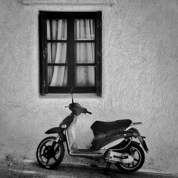 Image by Cynthia Magliocco
