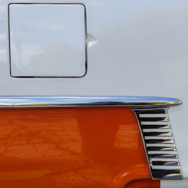 Image by Peter Alves