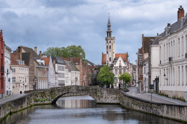 Image by Jane Melrose