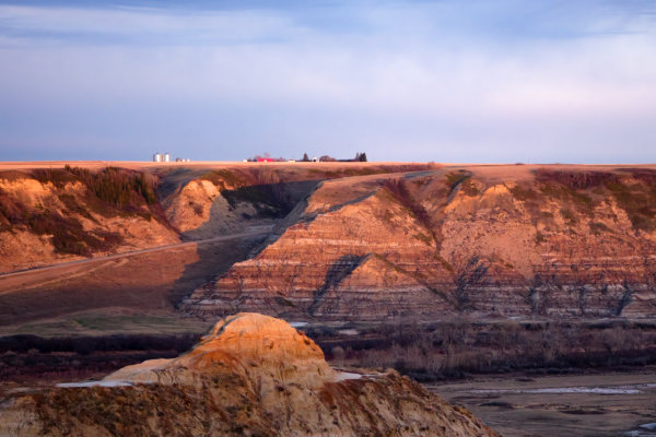 Image by Pierre Laviolette