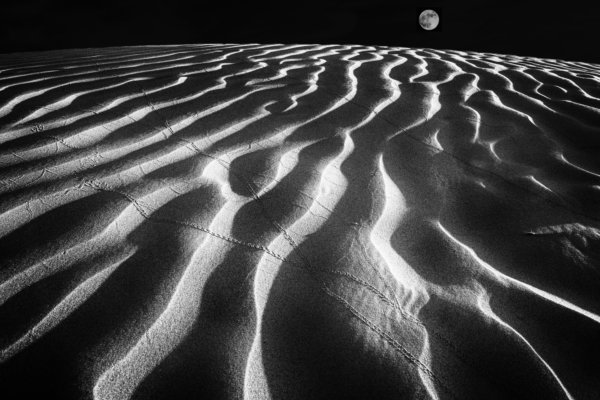 Image by Marianna Armata
