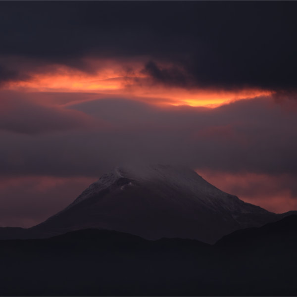 Image by Pierre Laviolette