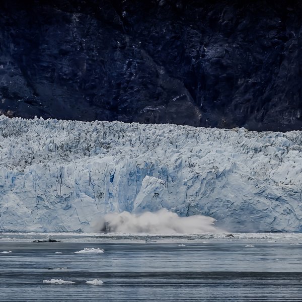 Image by Bryan Fritz