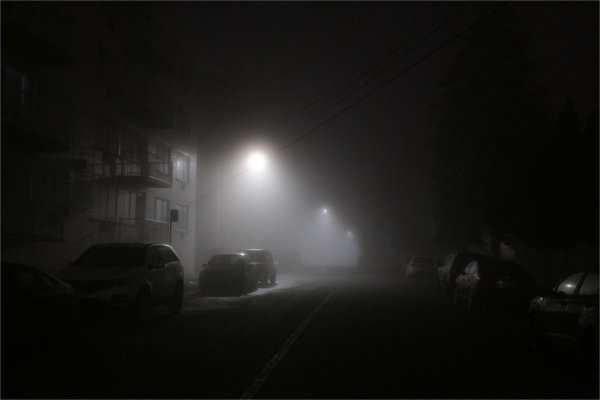Image by Peter Gawel