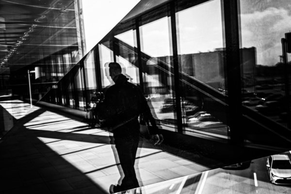Image by Nicholas Jordan