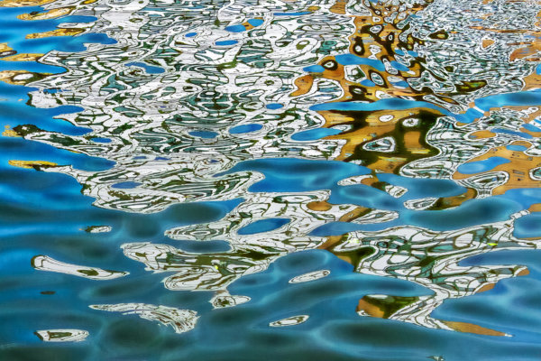 Image by Marianna Armata