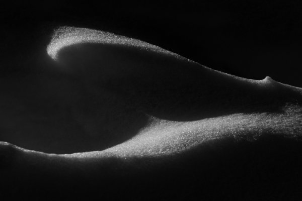 Image by Joe Hanson