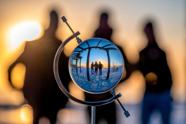 Image by Marianna Armata