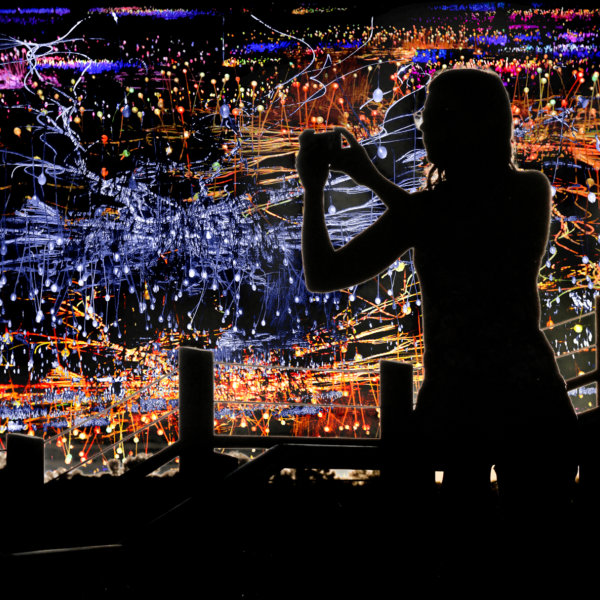 Image by Andreas Orfanos