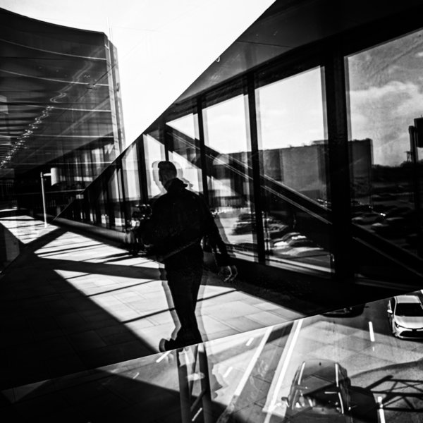 Image by Nicholas Jordan