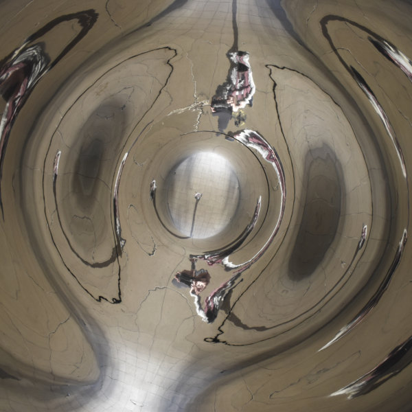 Image by Philip Colet