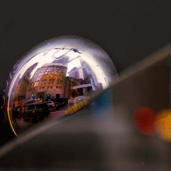 Image by Andreas Orfanos