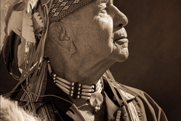 Image by Jeanie Trubiano