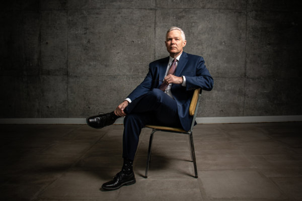 Image by Bryan Gagnon