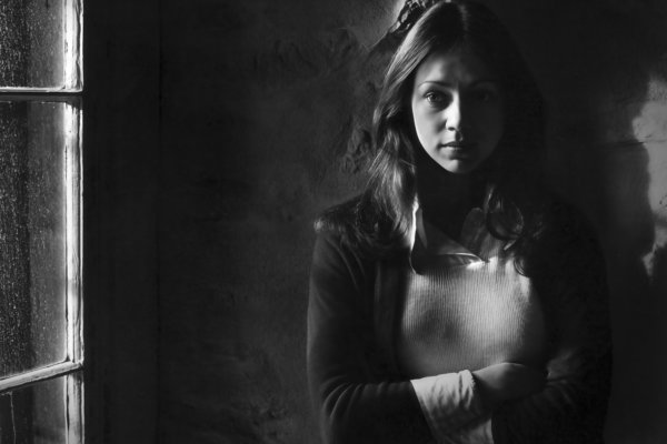 Image by Enrico D’Urso