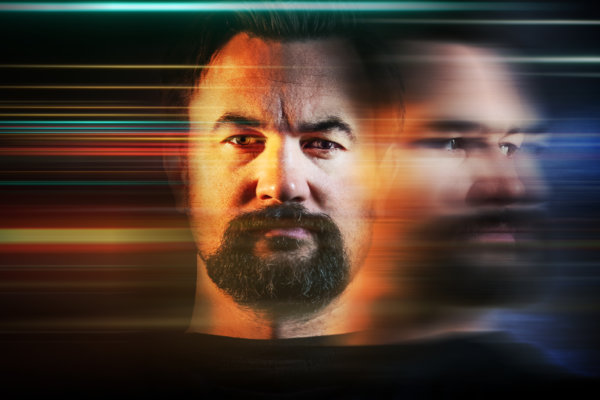 Image by Marianna Armata