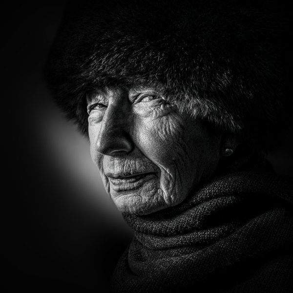Image by Marianna Armata