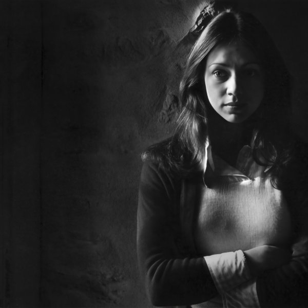 Image by Enrico D’Urso