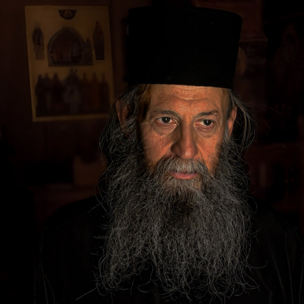 Image by Andreas Orfanos