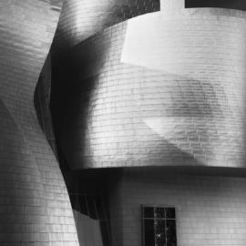 Guggenheim Bilbao