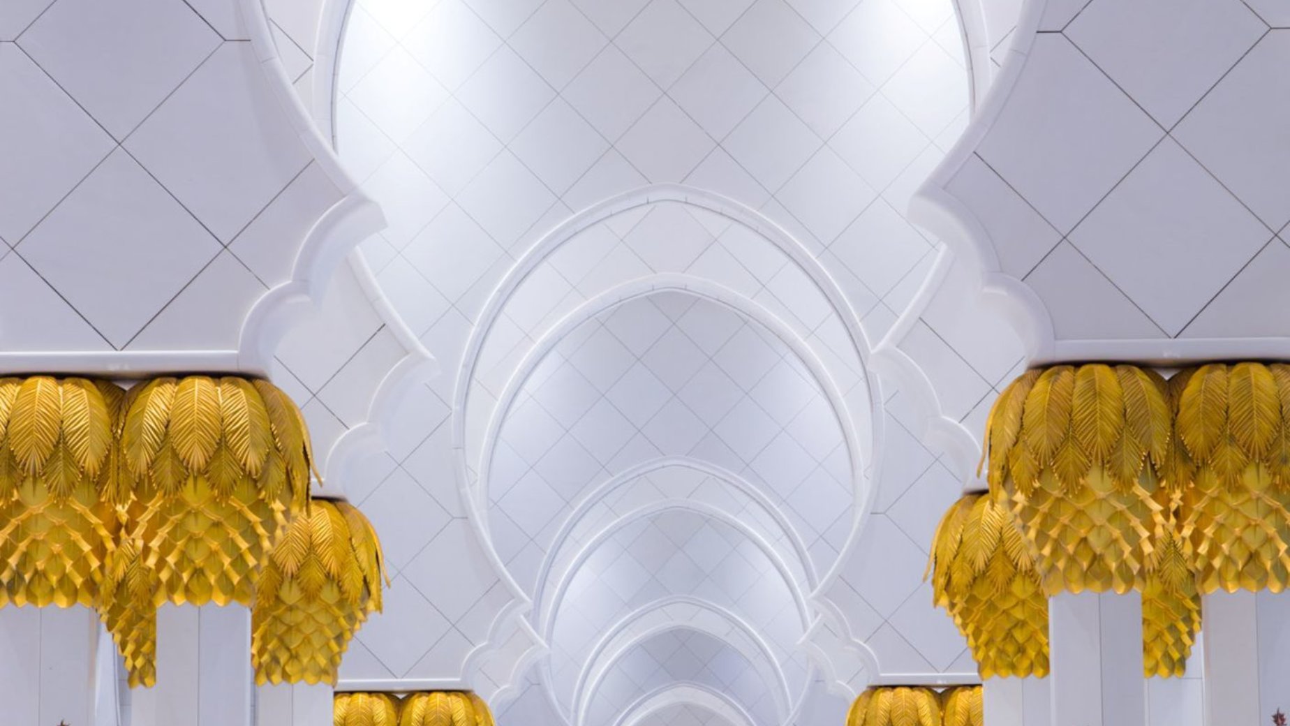 The Path to Purity by Lucia Griffin