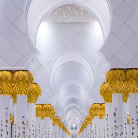 Path to purity resized