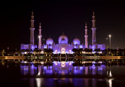 Image by Lucia Griffin