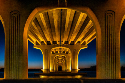 Image by Guy P Larin