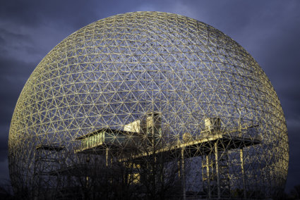 Image by Silvio Marchei