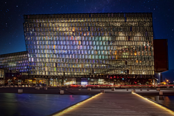 Image by Serge Gagne