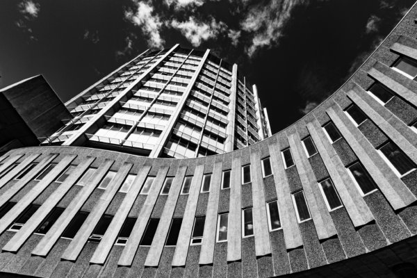 Image by Alain Lamarre