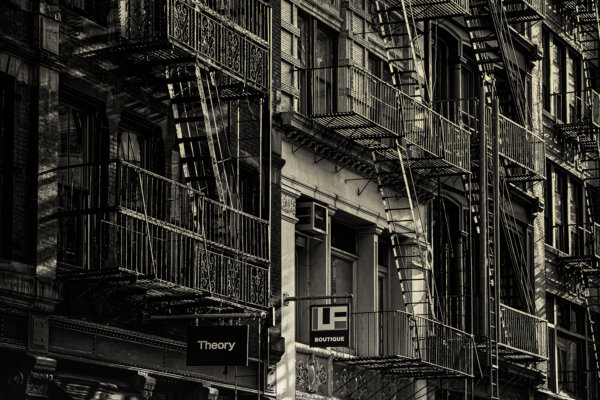 Image by Guy P Larin