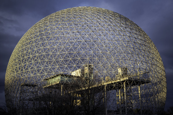 Image by Silvio Marchei