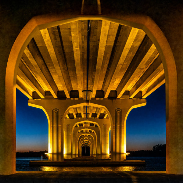 Image by Guy P Larin