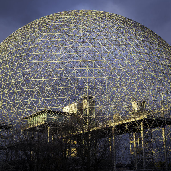 Image by Silvio Marchei