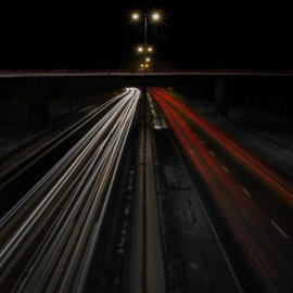 24293992165 7fb24049e5 o copy 2