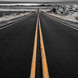 Img 2335 22676397122 o A Acopy