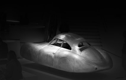 Image by Peter Alves